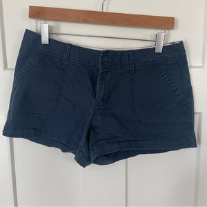 Old Navy shorts